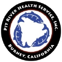 Pit River Health Service, Inc logo