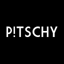 Pitschy Media logo
