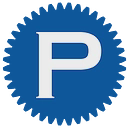 Pitsco, Inc. logo