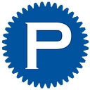 Pitsco Education logo