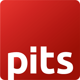 PIT Solutions logo