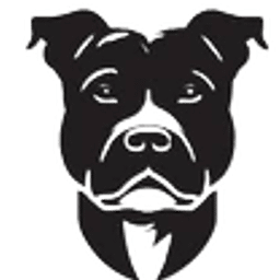 PitStop Productions logo
