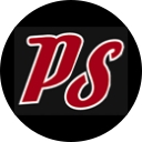 Pit Stop Bar logo