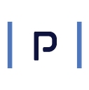 Pitstop logo