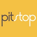 Pitstophealth logo