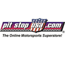 Pit Stop USA
