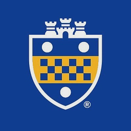 University of Pittsburgh Logo