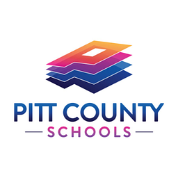 Wintergreen Intermediate logo