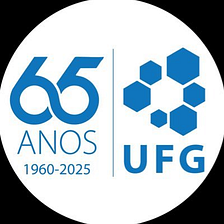 pitt.prpi.ufg.br