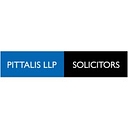 Pittalis Llp logo