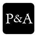 Pittenger & Anderson, Inc. logo