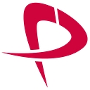 Pittarosso logo
