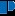 Pitt Auto Electric Co logo