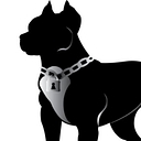 Pitt Bull Secure Technologies, Inc. logo
