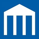 Pitt Community College