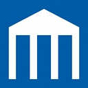 Pitt Community College logo