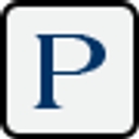 Pittco Architectural Metals, Inc. logo