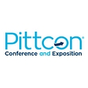 Pittcon Conference + Exposition logo