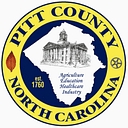 Pitt County Government