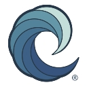 Pitted Labs Logo