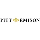 Pitt & Emison Estate Planning & Asset Protection logo