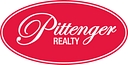 Pittenger Realty logo
