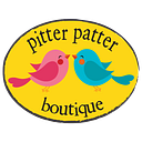 Pitter Patter Boutique
