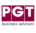 Pitt Godden & Taylor Llp logo