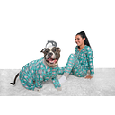 Pittie Clothing Co.