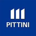 Favicon of Pittini Group