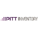 Pitt Inventory Services Llc logo