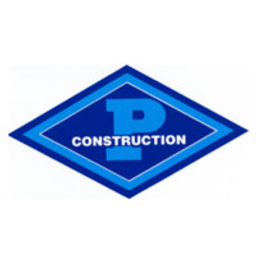 pittman-construction.com