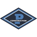 Pittman Construction logo
