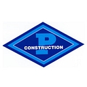 Pittman Construction Company Inc. logo