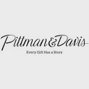 Pittman & Davis logo