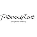 Pittman & Davis logo