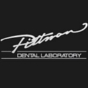 Pittman Dental Laboratory logo