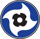 Pittman Industrial Marketing, Inc. logo