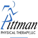 Pittman Physical Therapy logo