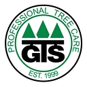 Pittman logo