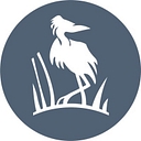 Favicon of Pitt Meadows Plumbing & Mechanical Systems Ltd.