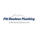 Pitt Meadows Plumbing & Mechanical Systems