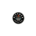 Pittock Mansion Society logo