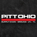 PITT OHIO