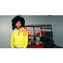 Pittouri
