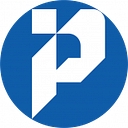 Pitt Plastics, Inc (Inteplast) logo