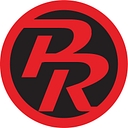 Pittsburgh International Race Complex logo