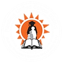 Pittsburg Unified School District logo