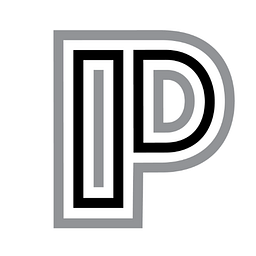 InnovatePGH Partnership logo