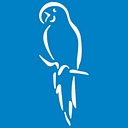 Pittsburgh Air Systems / Air Industrial Inc. logo